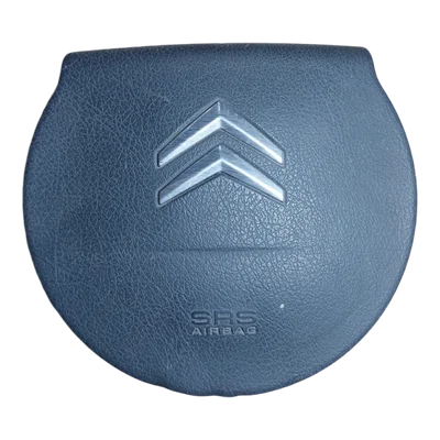 Citroen  C4  05-13     airbag/zračni jastuk volana  96471578ZD