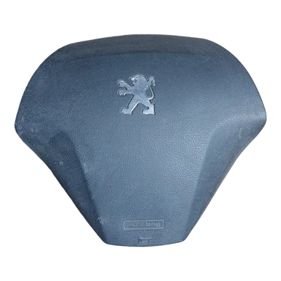 Peugeot Bipper  08-13   airbag/zračni jastuk volana  07356012730