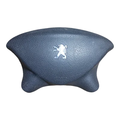 Peugeot 807   06-     airbag/zračni jastuk volana   14010983YR