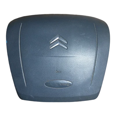 Citroen Jumper III 06-     airbag/zračni jastuk volana  07854862450