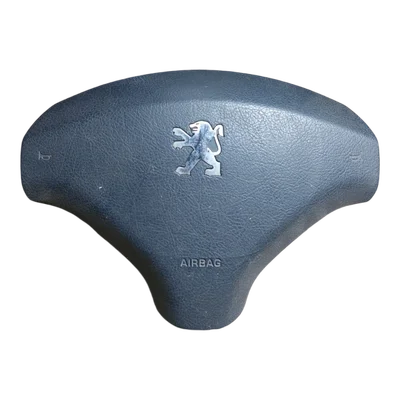 Peugeot 5008  09-16  airbag/zračni jastuk volana    96845302ZE