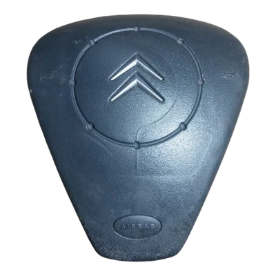 Citroen  C3   01-10   airbag/zračni jastuk volana   96980009ZE