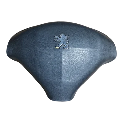 Peugeot 407  04-10  airbag/zračni jastuk volana    96445891ZD