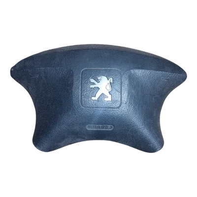 Peugeot Partner  04-10   airbag/zračni jastuk volana  96454029XT