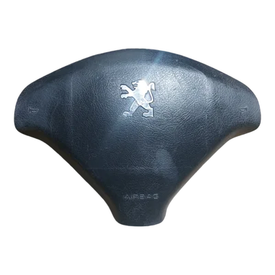 Peugeot 307 05-09  airbag/zračni jastuk volana  96821872ZR