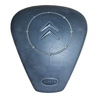 Citroen C3  01-09    airbag/zračni jastuk volana    96380009UD