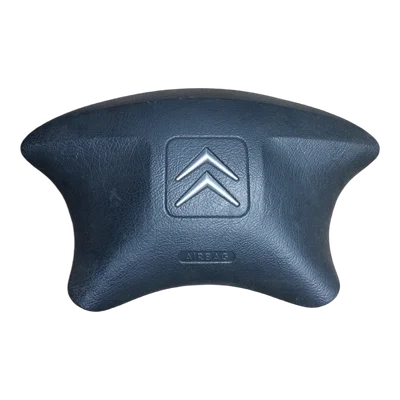 Citroen Berlingo   96-04  airbag/zračni jastuk volana  96454032XT
