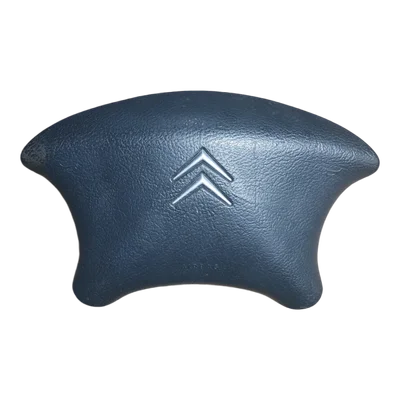 Citroen  C5   01-08   airbag/zračni jastuk volana  96509314ZE