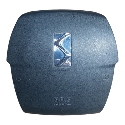 Citroen  DS4  11-15   airbag/zračni jastuk volana  96888248ZD