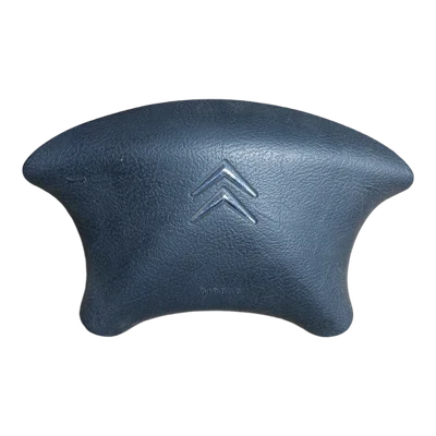 Citroen  C5   01-08   airbag/zračni jastuk volana 14012786ZD