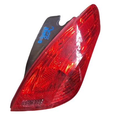 Peugeot 308 hatchback 07-13  lampa zadnja desna    9680425680