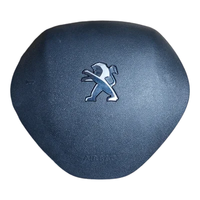 Peugeot 108  14-21  airbag/zračni jastuk volana  1612446180   0589P1000106
