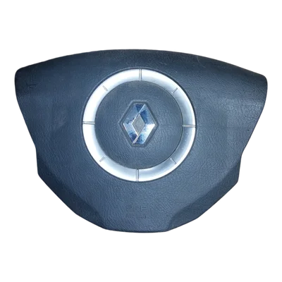 Renault Laguna II redesign 05-08   airbag/zračni jastuk volana  8200284550