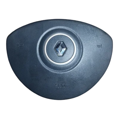 Renault  Clio III   05-12   airbag/zračni jastuk volana  8200344074