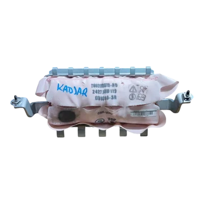 Renault Kadjar  15-22   airbag/zračni jastuk suvozača  985152557R
