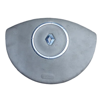 Renault Scenic /Grand II   03-09   airbag/zračni jastuk volana  8200485102