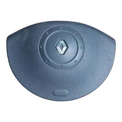 Renault Kangoo III    07-16   airbag/zračni jastuk volana  8200893585