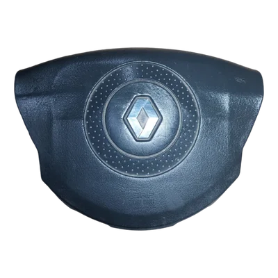 Renault Vel Satis   01-09   airbag/zračni jastuk volana  8200102820
