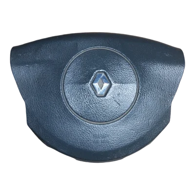 Renault Laguna II  00-05   airbag/zračni jastuk volana  8200071203