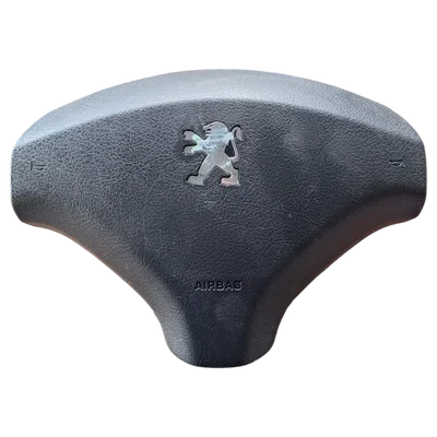 Peugeot 308  07-13   airbag/zračni jastuk volana    96810154ZD