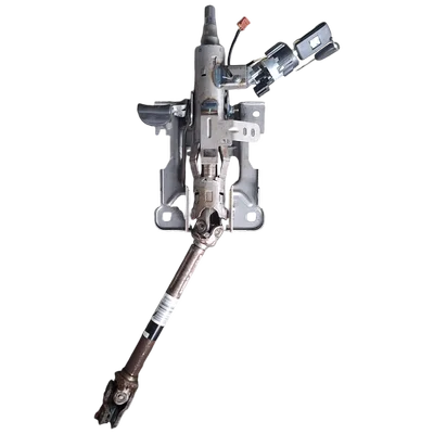 Peugeot 308  07-13   stup volana    1811765100  4123GN