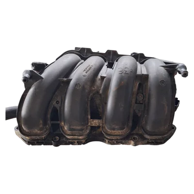 Peugeot 308  1.6 VTI  07-13   usisna grana    V752817280