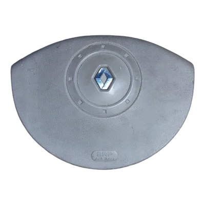 Renault Megane II 01-12   airbag/zračni jastuk  8200381848