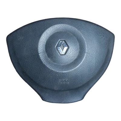 Renault Modus 04-12   airbag/zračni jastuk volana  8200466483