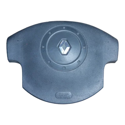Renault Scenic II   03-09  airbag/zračni jastuk  8200310291