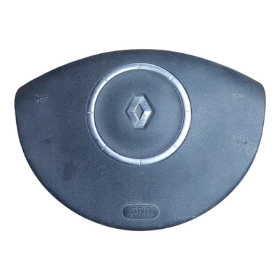 Renault Megane II  redesign  06-12   airbag/zračni jastuk  8200414934