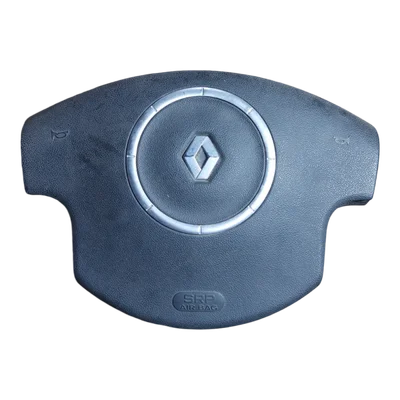 Renault Scenic II   03-09  airbag/zračni jastuk  8200485099