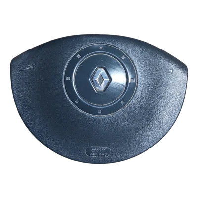Renault Kangoo III    07-16   airbag/zračni jastuk volana  8200454891
