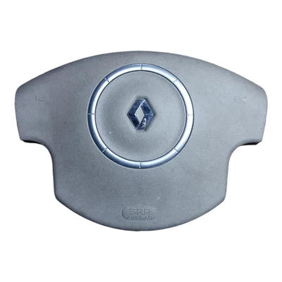 Renault Megane  II  CC    02-10    airbag/zračni jastuk   8200414938