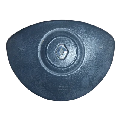 Renault  Clio III   05-12   airbag/zračni jastuk volana  8200344070