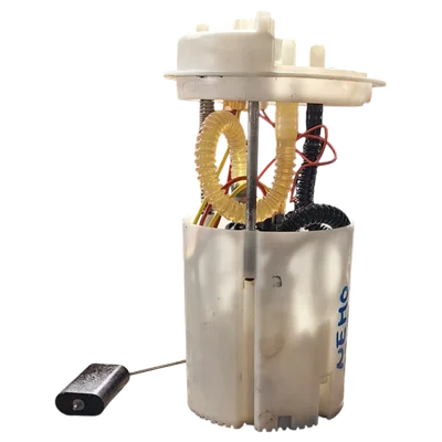 Citroen Nemo 1.3 HDI  EURO V  07-15   plovak-pumpa   4-pina    51856578   0580203103