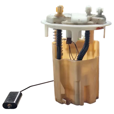 Peugeot 508 1.6 HDI 10-18  plovak-pumpa   4-pina   9670329180   09731409901