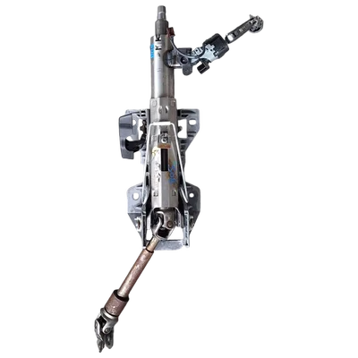 Peugeot 508 10-18 stup volana 9685984177