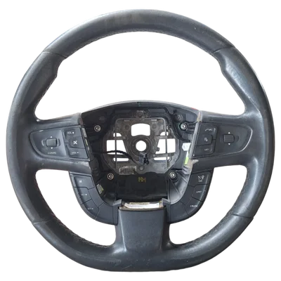 Peugeot 508  10-18    volan/obruč volana    96874666ZE