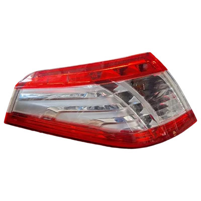 Peugeot 508  karavan  10-18    lampa zadnja lijeva vanjska    9686779580