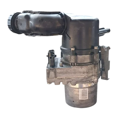 Peugeot 508  1.6 HDI 10-18    servo pumpa   V29010472A   9676154180  A5101675