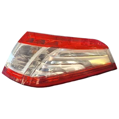 Peugeot 508  karavan  10-18   lampa zadnja desna  vanjska  9686779680