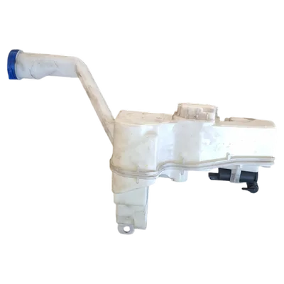 Peugeot 508  10-18    posuda za pranje stakla     9686672880   9687603280