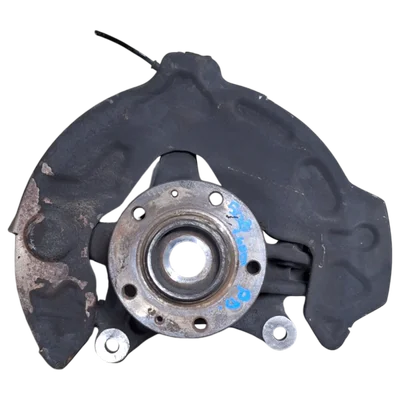 Peugeot 508 karavan 1.6 HDI 10-18   rukavac-glavčina prednji  desni    1640790580