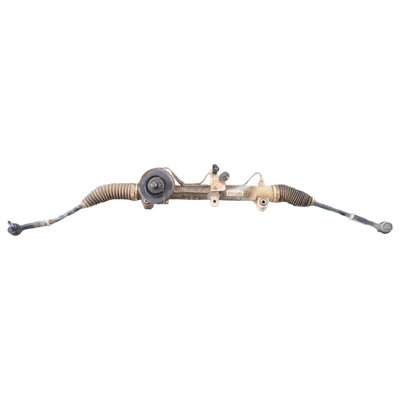 Citroen Nemo 1.3 HDI   07-15   letva volana    520835460