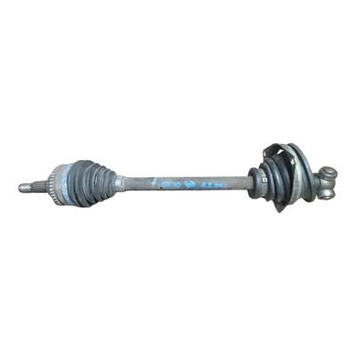 Renault Clio II 1.5 DCI  98-12  poluosovina prednja lijeva