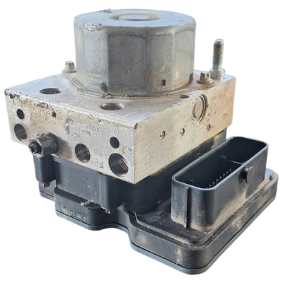 Citroen Nemo 1.3 HDI   07-15   ABS pumpa   51962893   2265106516   0265956367