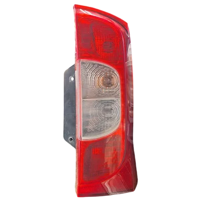 Citroen Nemo  07-15   lampa zadnja desna    01353205080