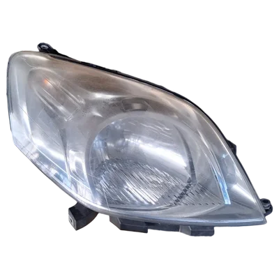 Citroen Nemo  07-15   far prednji desni    1353197080   45560393