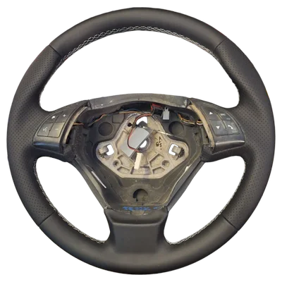 Citroen Nemo  07-15   volan/obruč volana    7355886910    NOVO!