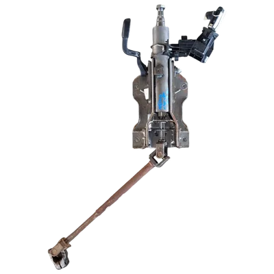 Citroen Nemo 1.3 HDI   07-15   stup volana     51854210